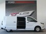 Ford Transit Custom 320 2.0 TDCI L2H1 Trend | NAVI | LED KOPLAMPEN| FROZEN WHITE
