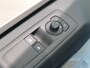Ford Transit Custom 320 2.0 TDCI L2H1 Trend | NAVI | LED KOPLAMPEN| FROZEN WHITE