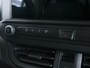 Ford Transit Custom 320 2.0 TDCI L2H1 Trend | NAVI | LED KOPLAMPEN| FROZEN WHITE