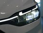 Ford Transit Custom 320 2.0 TDCI L2H1 Trend | NAVI | LED KOPLAMPEN| FROZEN WHITE