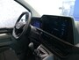 Ford Transit Custom 320 2.0 TDCI L2H1 Trend | NAVI | LED KOPLAMPEN| FROZEN WHITE