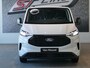 Ford Transit Custom 320 2.0 TDCI L2H1 Trend | NAVI | LED KOPLAMPEN| FROZEN WHITE