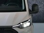 Ford Transit Custom 320 2.0 TDCI L2H1 Trend | NAVI | LED KOPLAMPEN| FROZEN WHITE
