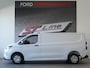 Ford Transit Custom 320 2.0 TDCI L2H1 Trend | NAVI | LED KOPLAMPEN| FROZEN WHITE