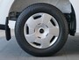Ford Transit Custom 320 2.0 TDCI L2H1 Trend | NAVI | LED KOPLAMPEN| FROZEN WHITE