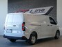 Ford Transit Custom 320 2.0 TDCI L2H1 Trend | NAVI | LED KOPLAMPEN| FROZEN WHITE