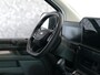 Ford Transit Custom 320 2.0 TDCI L2H1 Trend | NAVI | LED KOPLAMPEN| FROZEN WHITE