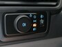 Ford Transit Custom 320 2.0 TDCI L2H1 Trend | NAVI | LED KOPLAMPEN| FROZEN WHITE
