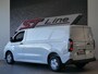 Ford Transit Custom 320 2.0 TDCI L2H1 Trend | NAVI | LED KOPLAMPEN| FROZEN WHITE