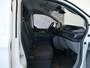 Ford Transit Custom 320 2.0 TDCI L2H1 Trend | NAVI | LED KOPLAMPEN| FROZEN WHITE