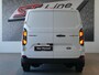 Ford Transit Custom 320 2.0 TDCI L2H1 Trend | NAVI | LED KOPLAMPEN| FROZEN WHITE