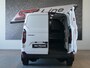 Ford Transit Custom 320 2.0 TDCI L2H1 Trend | NAVI | LED KOPLAMPEN| FROZEN WHITE