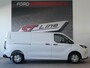 Ford Transit Custom 320 2.0 TDCI L2H1 Trend | NAVI | LED KOPLAMPEN| FROZEN WHITE