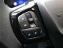 Ford Transit Custom 320 2.0 TDCI L2H1 Trend | NAVI | LED KOPLAMPEN| FROZEN WHITE