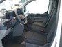 Ford Transit Custom 320 2.0 TDCI L2H1 Trend | NAVI | LED KOPLAMPEN| FROZEN WHITE