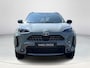 Toyota Yaris Cross 1.5 Hybrid 130 Launch Edition