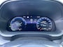 Toyota Yaris Cross 1.5 Hybrid 130 Launch Edition