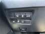 Toyota Yaris Cross 1.5 Hybrid 130 Launch Edition