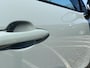 Toyota Yaris Cross 1.5 Hybrid 130 Launch Edition