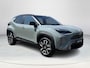 Toyota Yaris Cross 1.5 Hybrid 130 Launch Edition