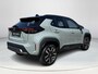 Toyota Yaris Cross 1.5 Hybrid 130 Launch Edition