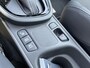 Toyota Yaris Cross 1.5 Hybrid 130 Launch Edition