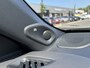 Toyota Yaris Cross 1.5 Hybrid 130 Launch Edition