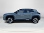 Toyota Yaris Cross 1.5 Hybrid 130 Launch Edition