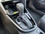 Toyota Yaris Cross 1.5 Hybrid 130 Launch Edition