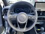 Toyota Yaris Cross 1.5 Hybrid 130 Launch Edition