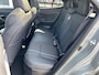 Toyota Yaris Cross 1.5 Hybrid 130 Launch Edition