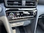 Toyota Yaris Cross 1.5 Hybrid 130 Launch Edition