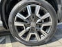 Toyota Yaris Cross 1.5 Hybrid 130 Launch Edition