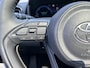 Toyota Yaris Cross 1.5 Hybrid 130 Launch Edition