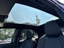Toyota Yaris Cross 1.5 Hybrid 130 Launch Edition