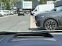 Toyota Yaris Cross 1.5 Hybrid 130 Launch Edition