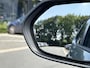 Toyota Yaris Cross 1.5 Hybrid 130 Launch Edition