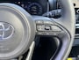 Toyota Yaris Cross 1.5 Hybrid 130 Launch Edition