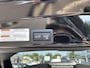 Toyota Yaris Cross 1.5 Hybrid 130 Launch Edition