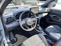 Toyota Yaris Cross 1.5 Hybrid 130 Launch Edition