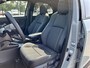 Toyota Yaris Cross 1.5 Hybrid 130 Launch Edition