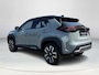 Toyota Yaris Cross 1.5 Hybrid 130 Launch Edition