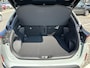 Toyota Yaris Cross 1.5 Hybrid 130 Launch Edition