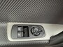 Alfa Romeo MiTo 1.4 Centenario | 2E EIGENAAR | 12MND GARANTIE | CRUISE | LEER | AIRCO | LMV |