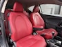 Alfa Romeo MiTo 1.4 Centenario | 2E EIGENAAR | 12MND GARANTIE | CRUISE | LEER | AIRCO | LMV |