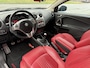 Alfa Romeo MiTo 1.4 Centenario | 2E EIGENAAR | 12MND GARANTIE | CRUISE | LEER | AIRCO | LMV |