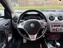 Alfa Romeo MiTo 1.4 Centenario | 2E EIGENAAR | 12MND GARANTIE | CRUISE | LEER | AIRCO | LMV |