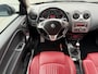 Alfa Romeo MiTo 1.4 Centenario | 2E EIGENAAR | 12MND GARANTIE | CRUISE | LEER | AIRCO | LMV |