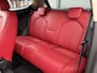 Alfa Romeo MiTo 1.4 Centenario | 2E EIGENAAR | 12MND GARANTIE | CRUISE | LEER | AIRCO | LMV |