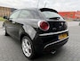 Alfa Romeo MiTo 1.4 Centenario | 2E EIGENAAR | 12MND GARANTIE | CRUISE | LEER | AIRCO | LMV |